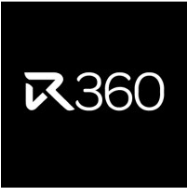 R360 Group Logo